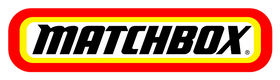 Matchbox Logo