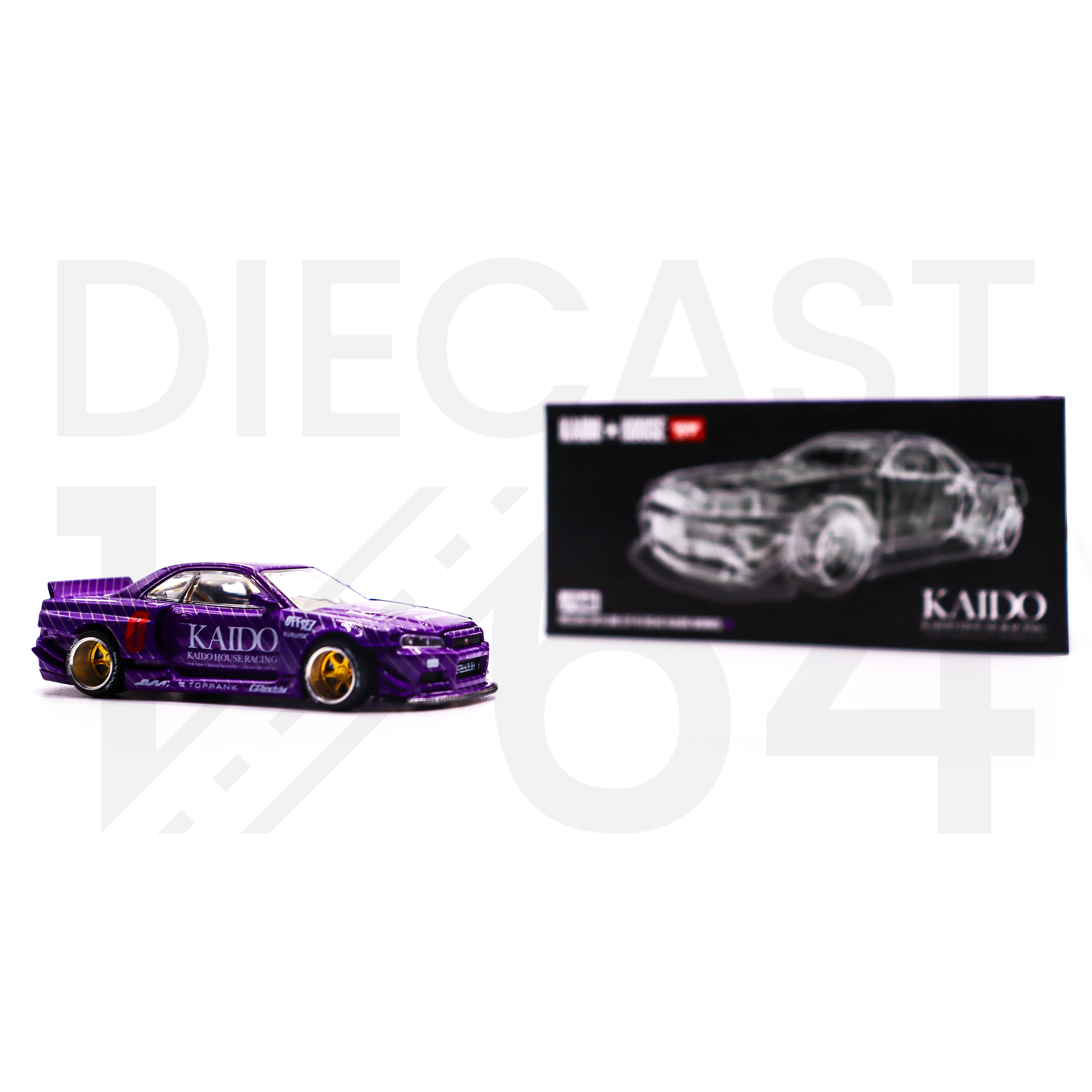 DieCast1642-24-24Batch-89.png? DieCast1642-24-24Batch-89.png?