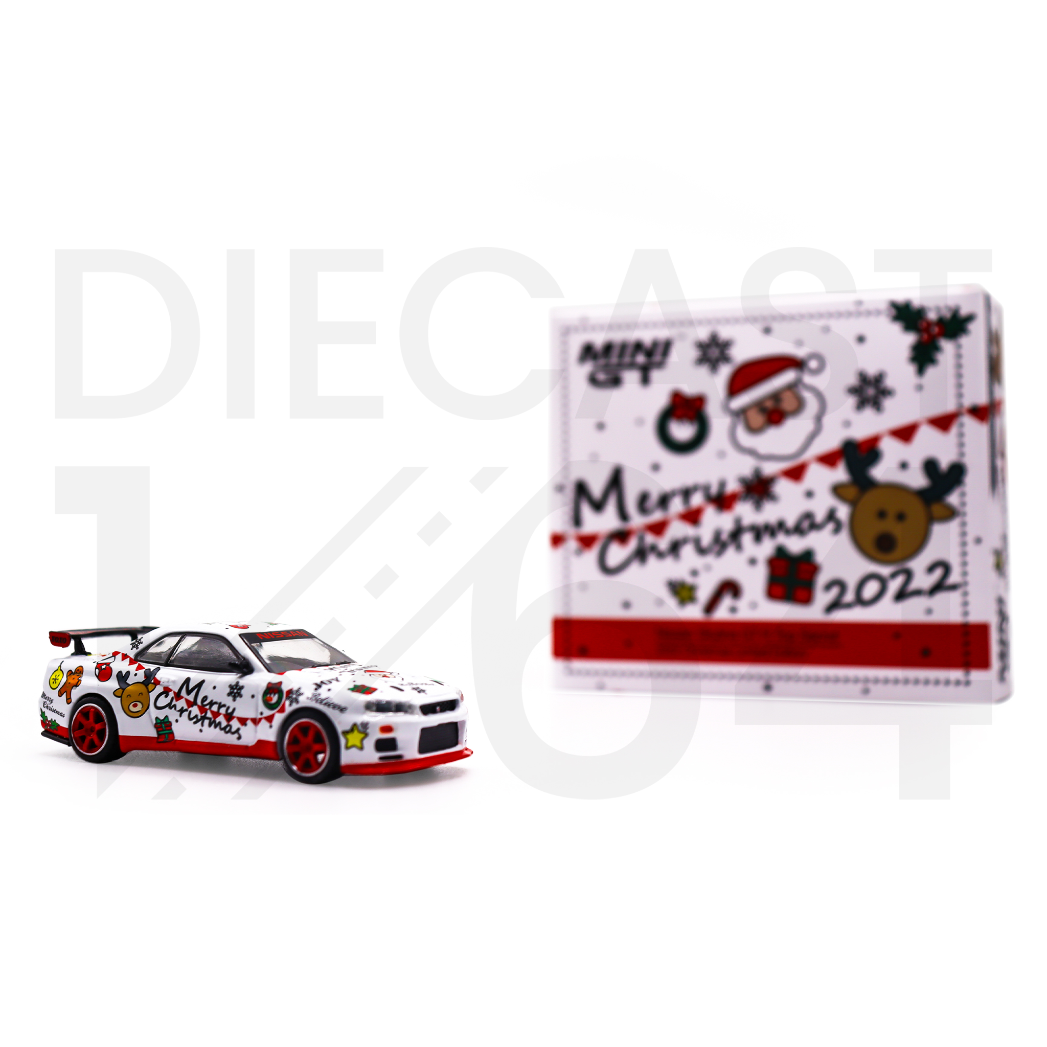 DieCast1643-7-24Batch-33.png?v