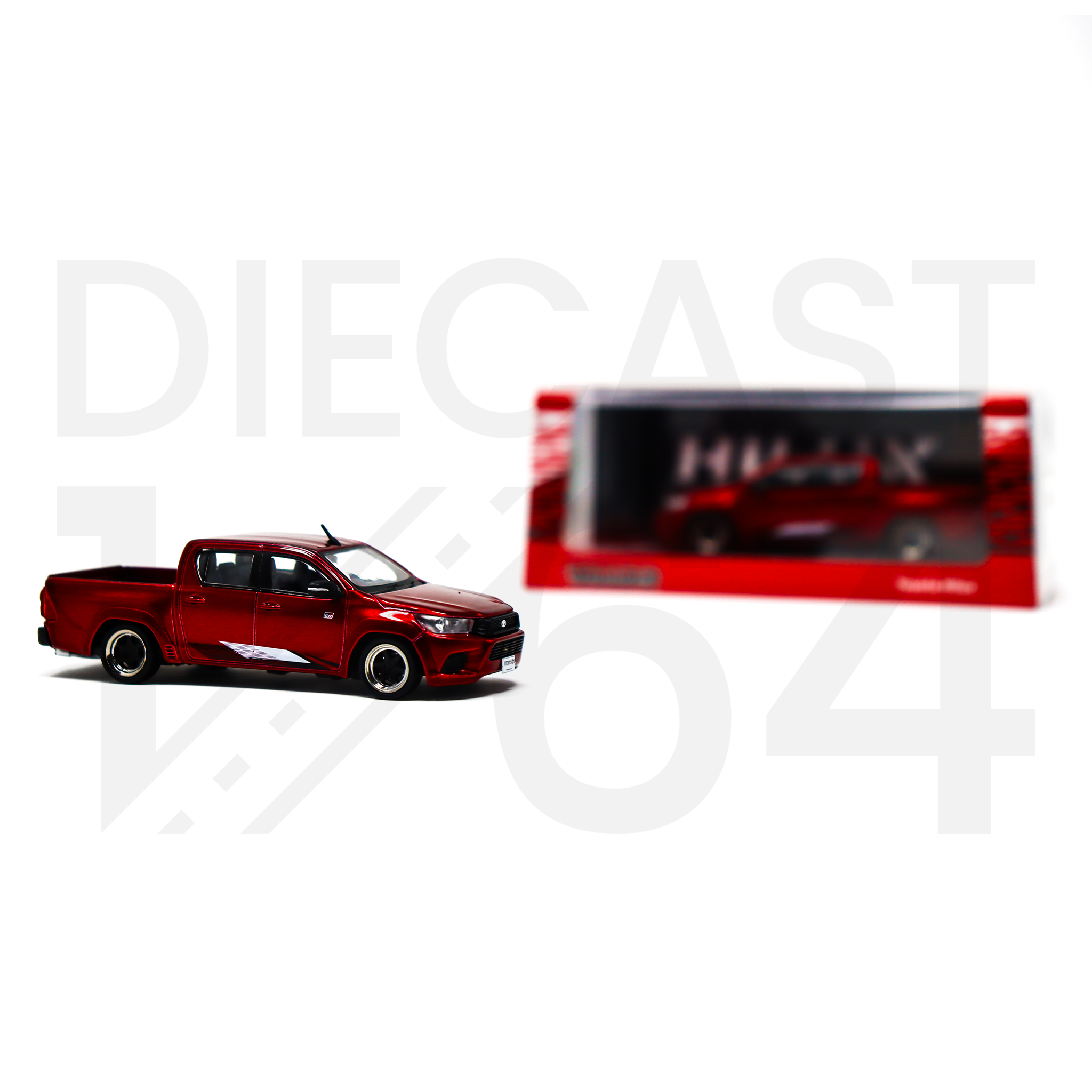 DieCast1644-26-24Batch-31.png?