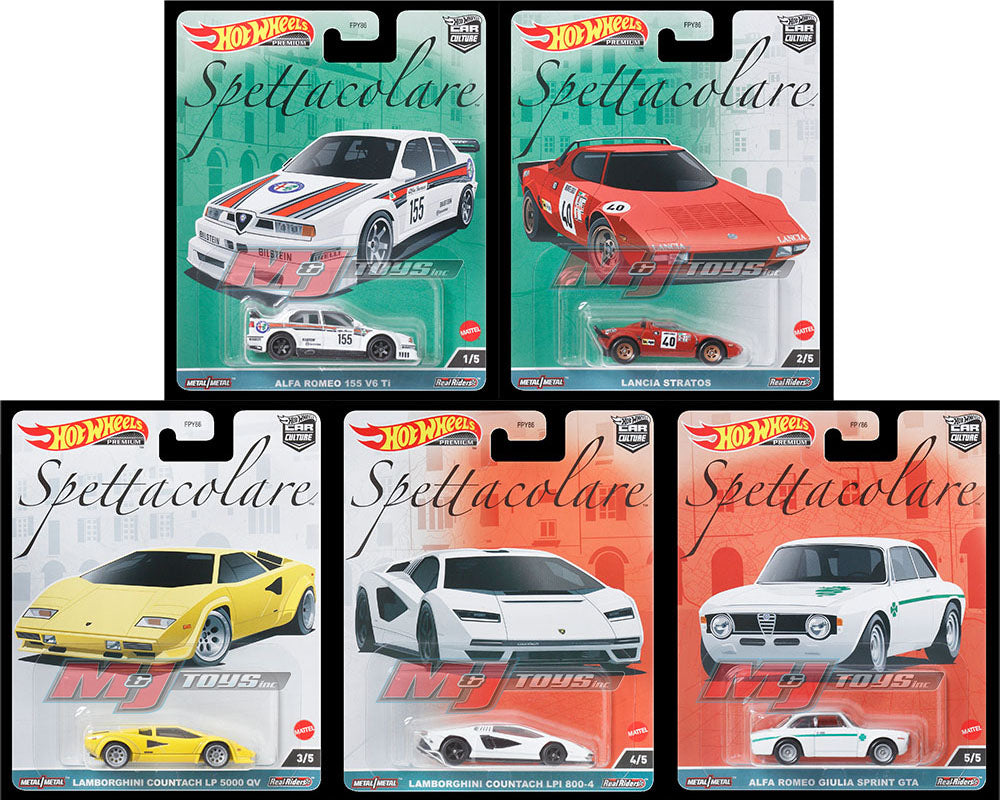 Diecast hot wheels online