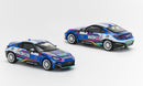 PR640079 - 1/64 TMC WAKOS GR 86 MACAU GP 2023
