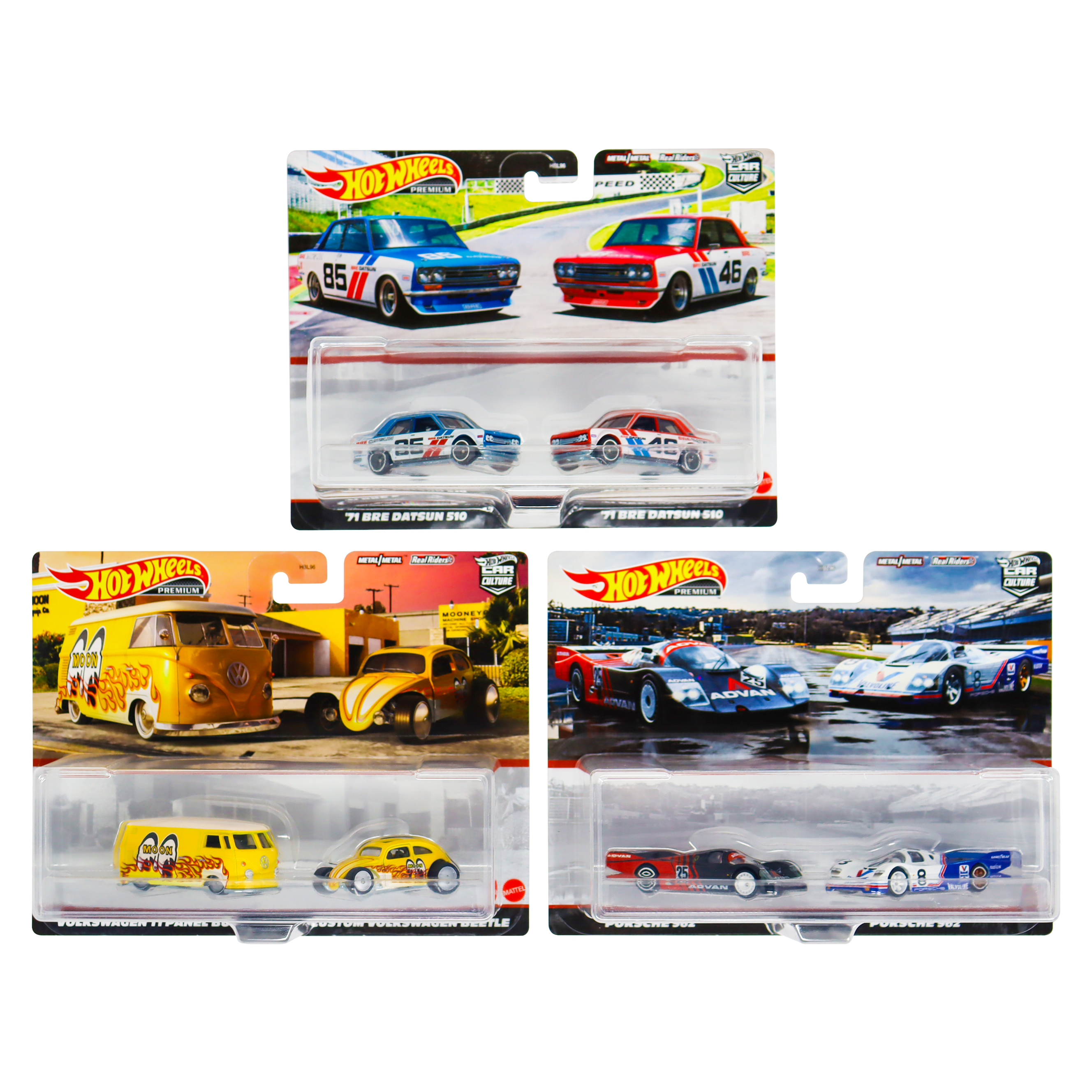 IMG_1616.png?v=1638853542