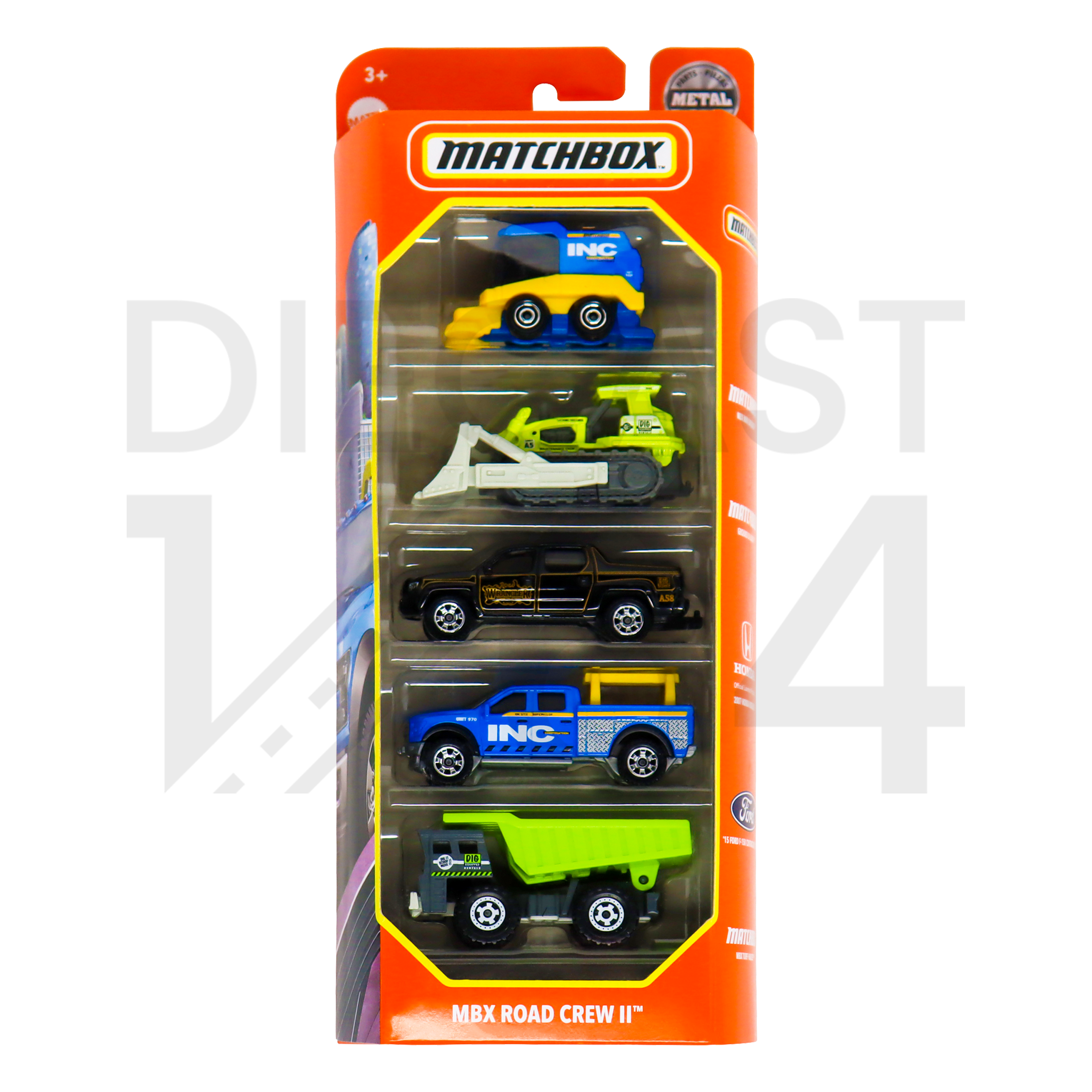 IMG_1893work.png?v=1663212424