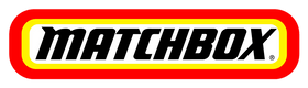 Matchbox Logo