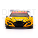 Mini GT 1:64 Honda NSX GT3 EVO22
