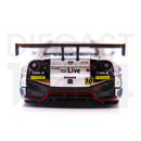 Mini GT Nissan GT-R Nismo GT3