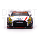 Mini GT Nissan GT-R Nismo GT3