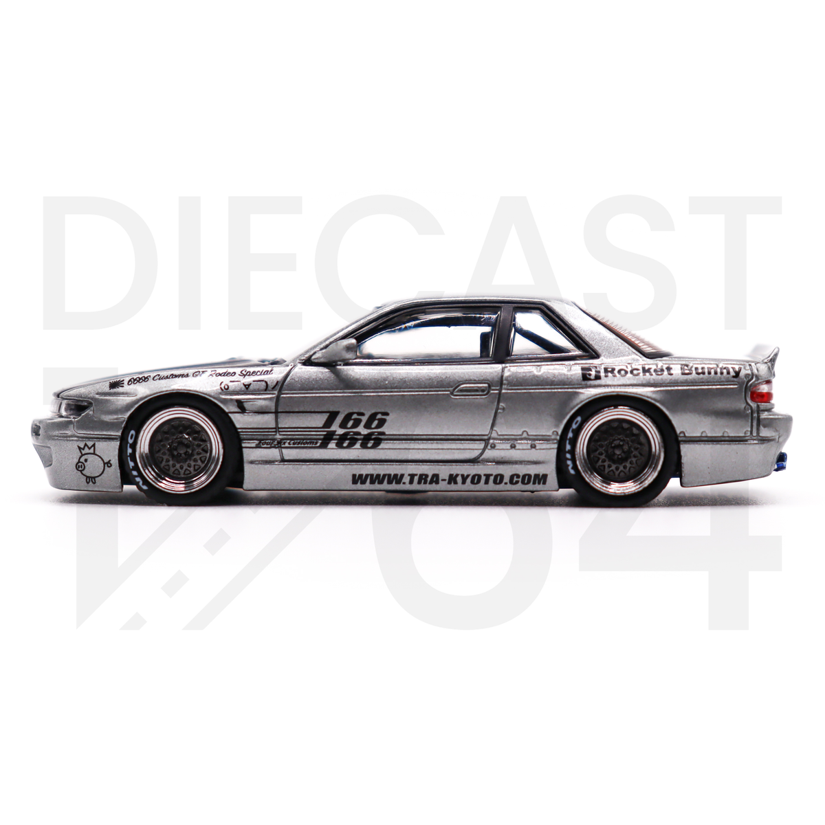 DieCast-164-12-21-3-Logo_1200x