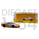 Tarmac Works 1:64 Ferrari F40 GT Italian GT Championship 1993 Marco Brand