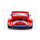 Tarmac Works 1:64 Schuco Porsche 911 GT2 Sohgo-Keibi