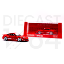 Tarmac Works 1:64 RWB 997 Philadelphia – Hobby64