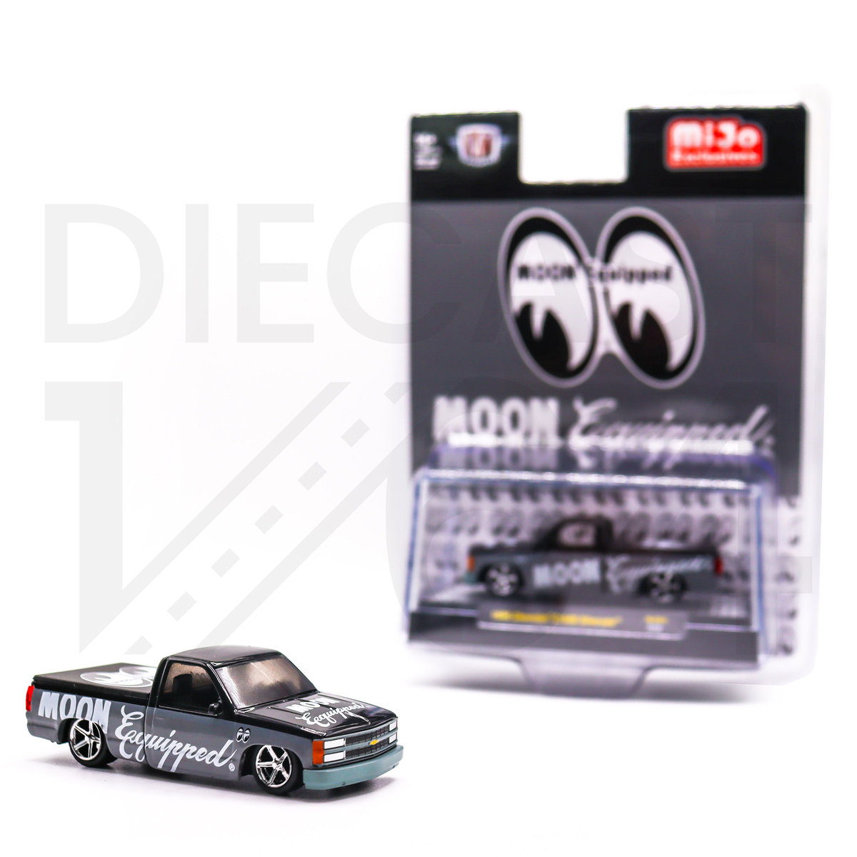 DieCast1642-15Batch-49_1200x.