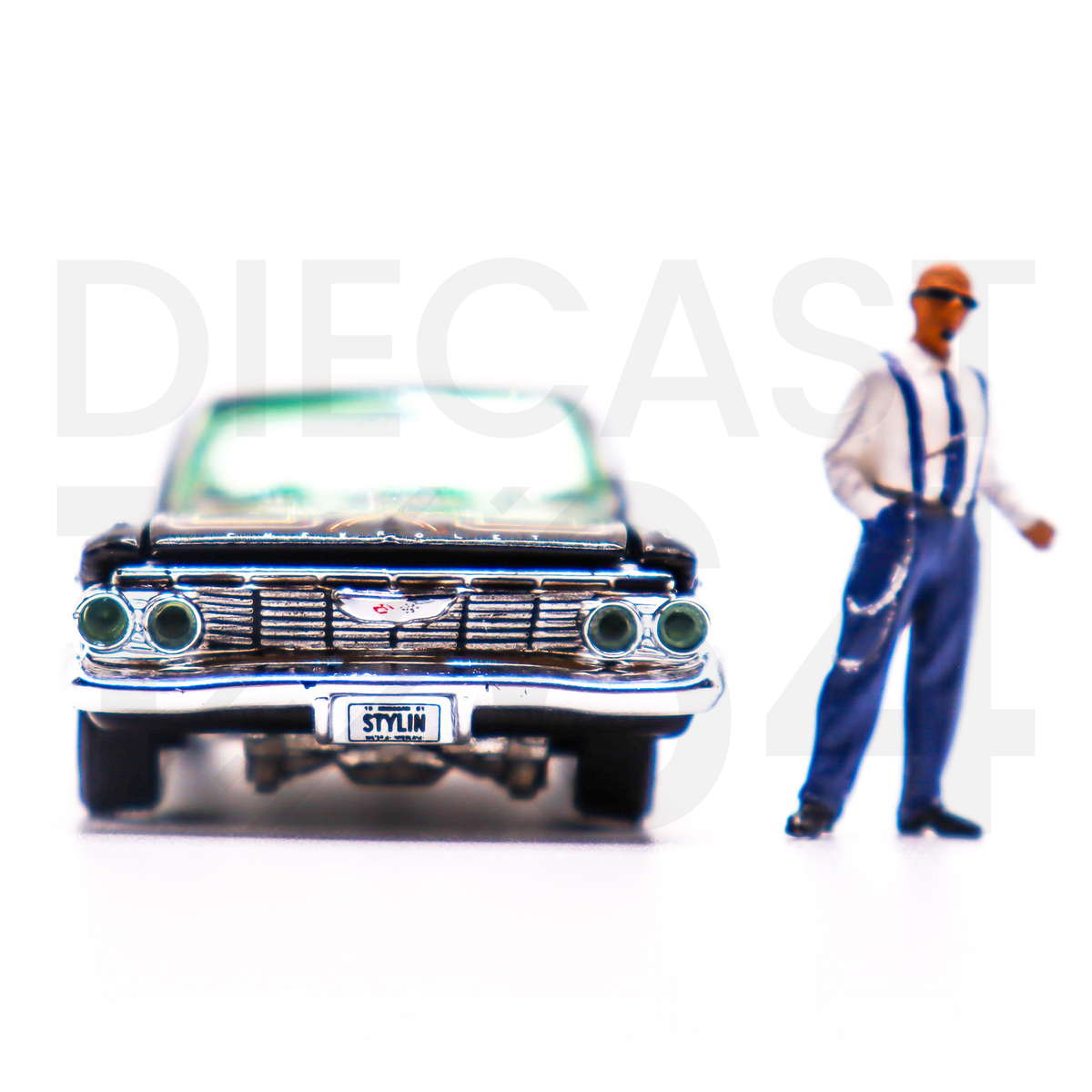 Amazon.co.jp: マリブ ローライダー lowrider 61 Impala