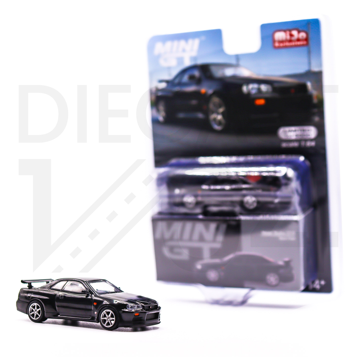 DieCast1642-15Batch-9_1200x.