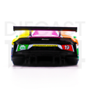 Mini GT 1:64 Lamborghini Huracán GT3 EVO