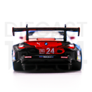 Mini GT 1:64 BMW M4 GT3