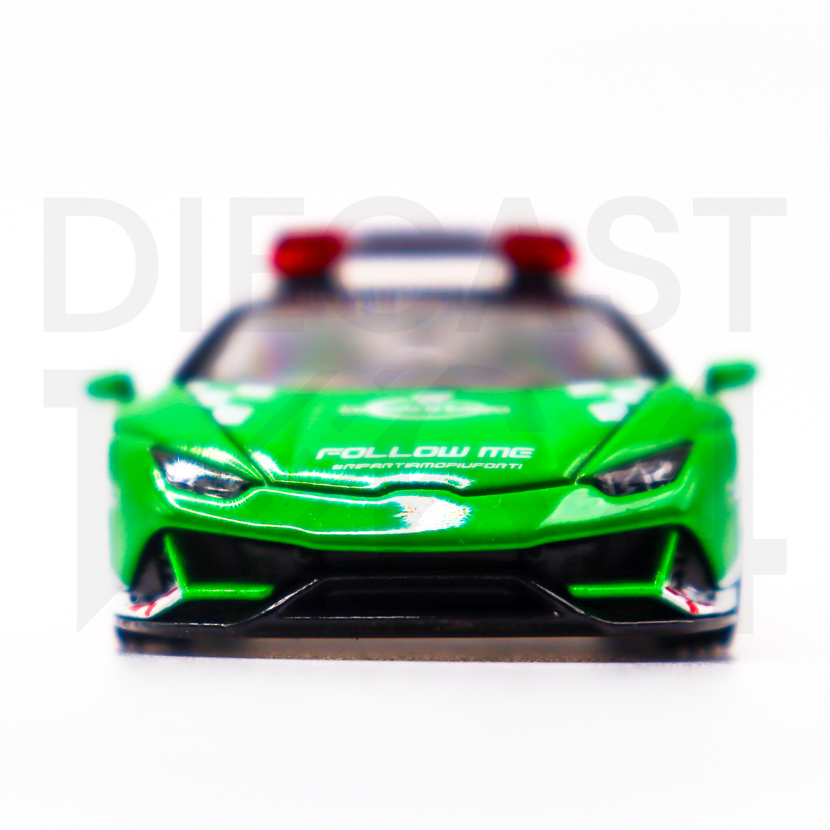 ミニカー MINI GT Lamborghini Huracan EVO Bologna s-l400.jpg