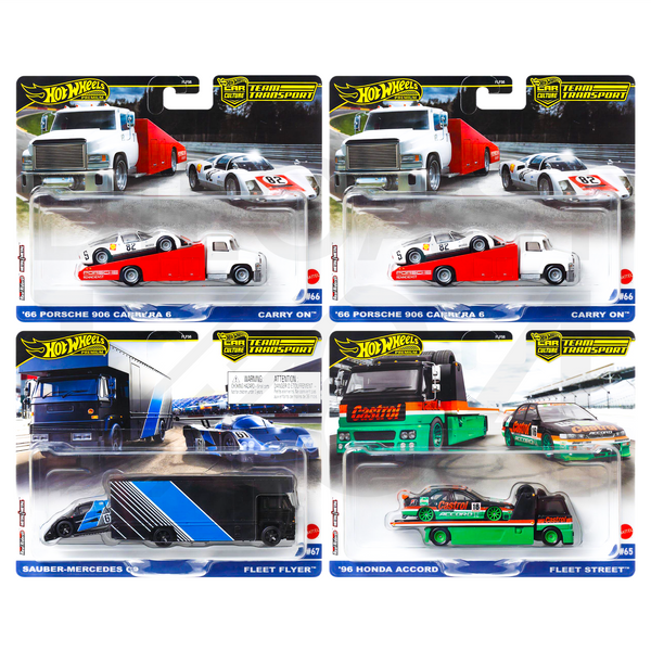 DieCast1642-22-