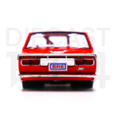 Kaido House x Mini GT 1:64 Datsun 510 Pro Street BRE