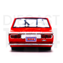 Kaido House x Mini GT 1:64 Datsun 510 Pro Street BRE