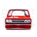 Kaido House x Mini GT 1:64 Datsun 510 Pro Street BRE