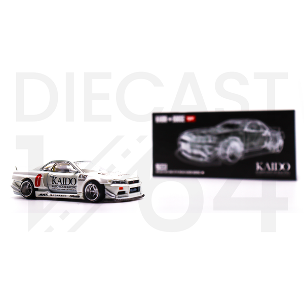 DieCast1642-24-24Batch-