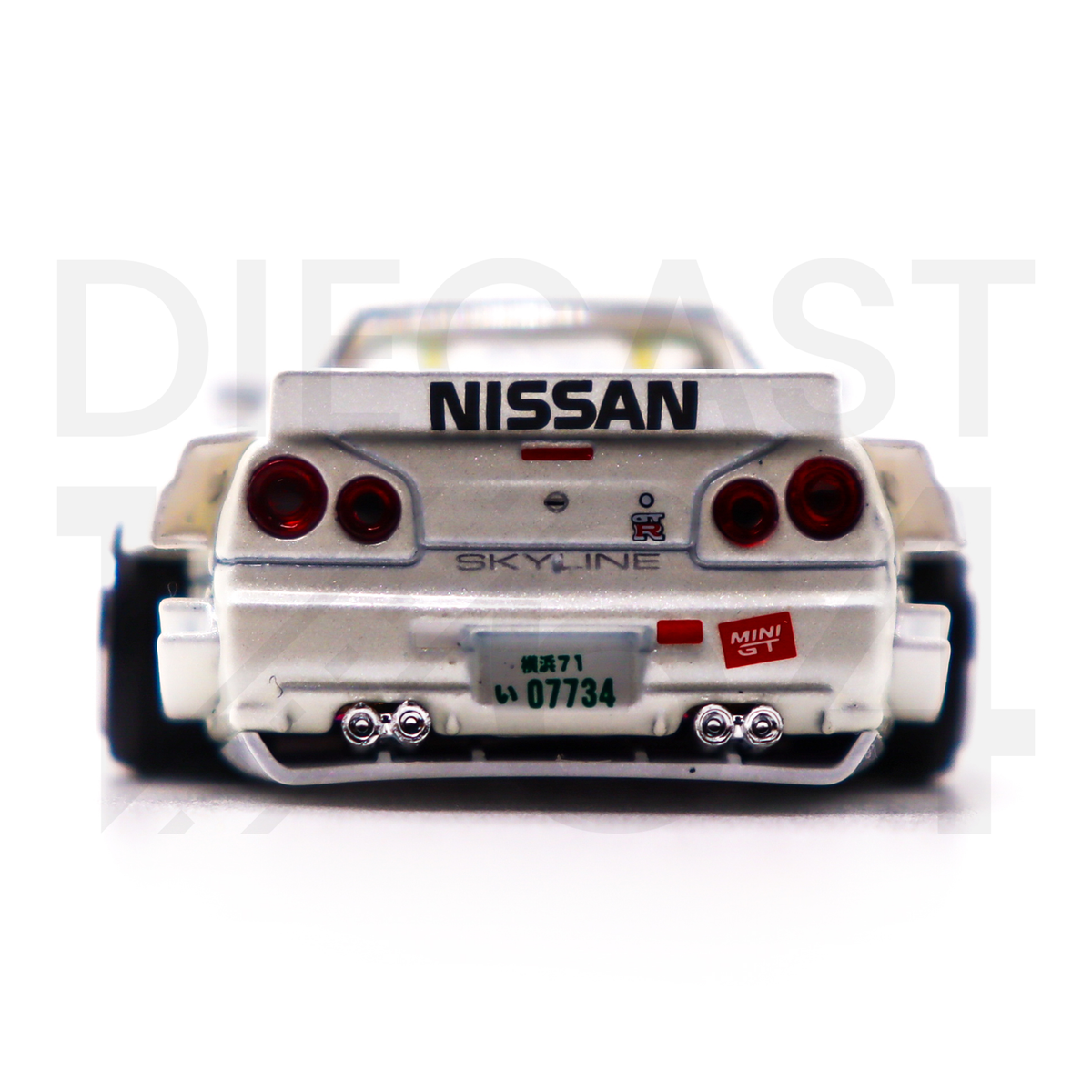 DieCast1642-24-24Batch-