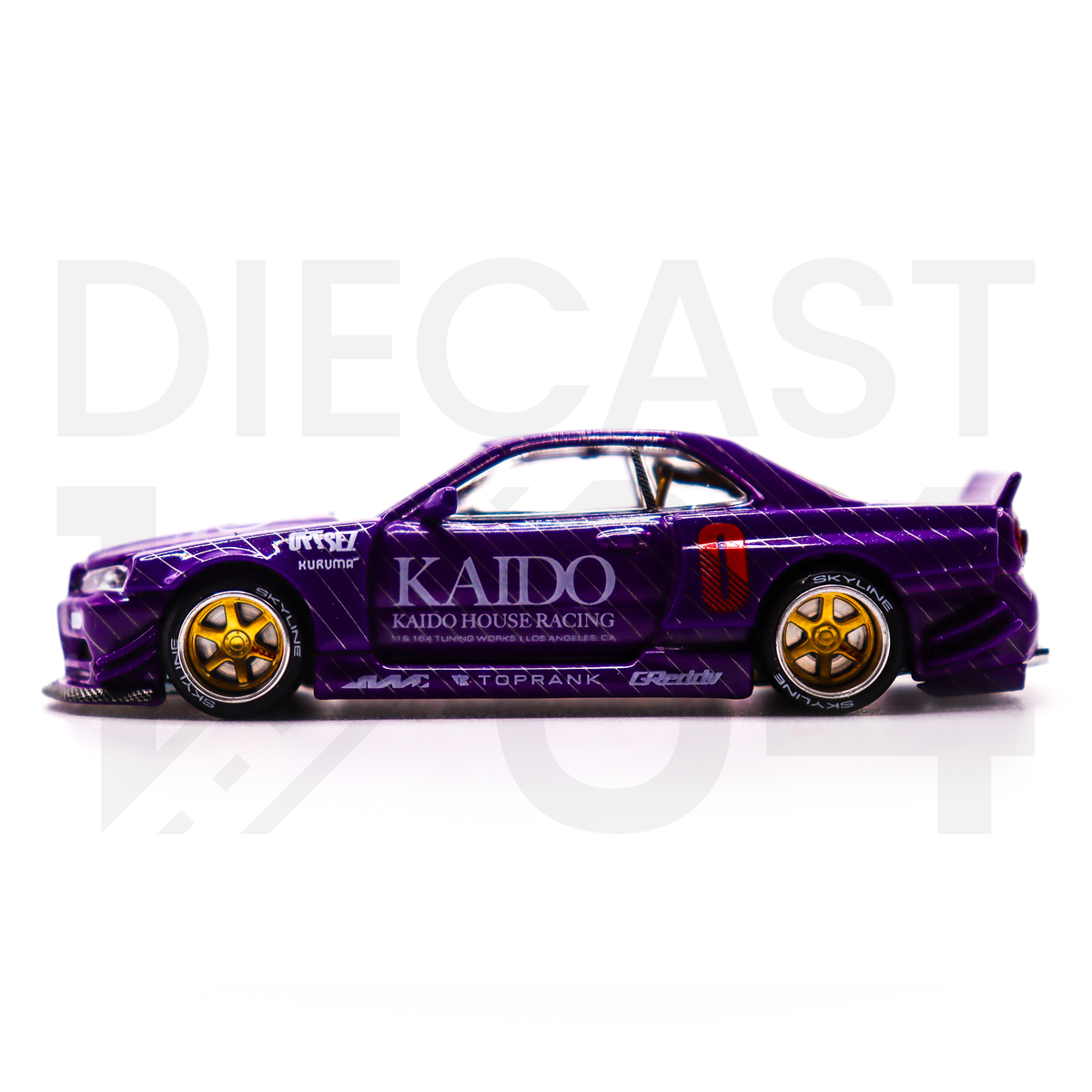 DieCast1642-24-24Batch-