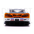 Mini GT 1:64 Nissan LB-Super Silhouette S15 SILVIA