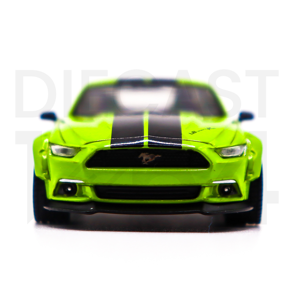 DieCast1643-7-24Batch-