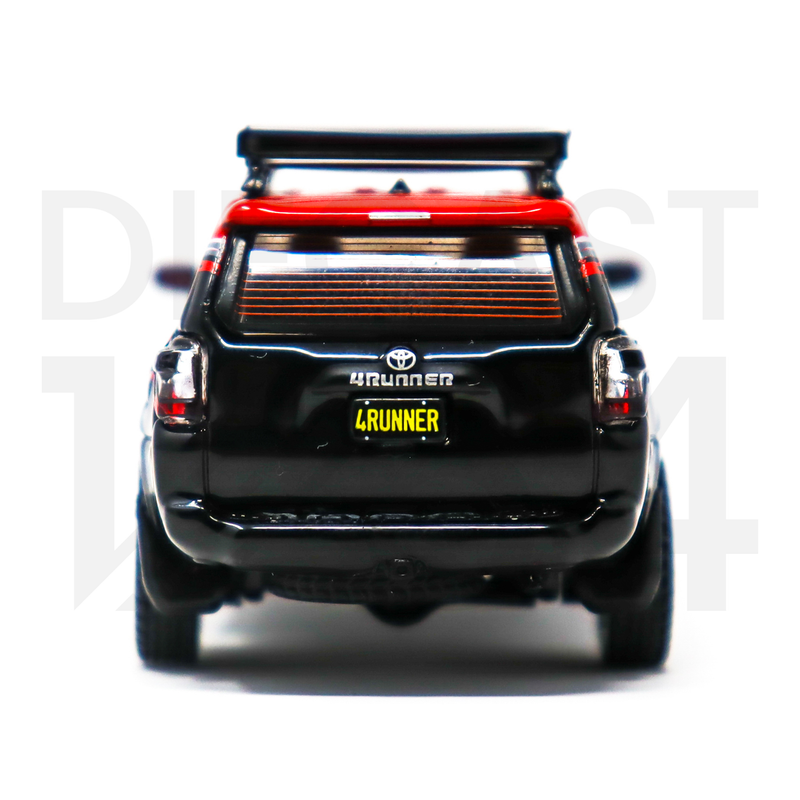 4runner diecast shop