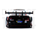 Mini GT 1:64 Japan Exclusive Super GT Nissan GT-R Nismo GT500