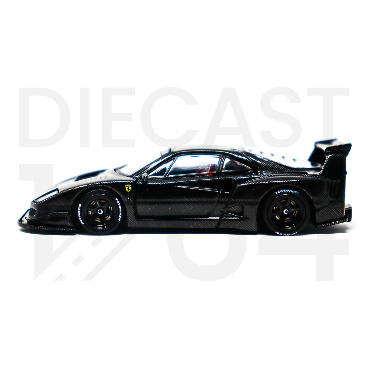 DieCast1644-26-24Batch-