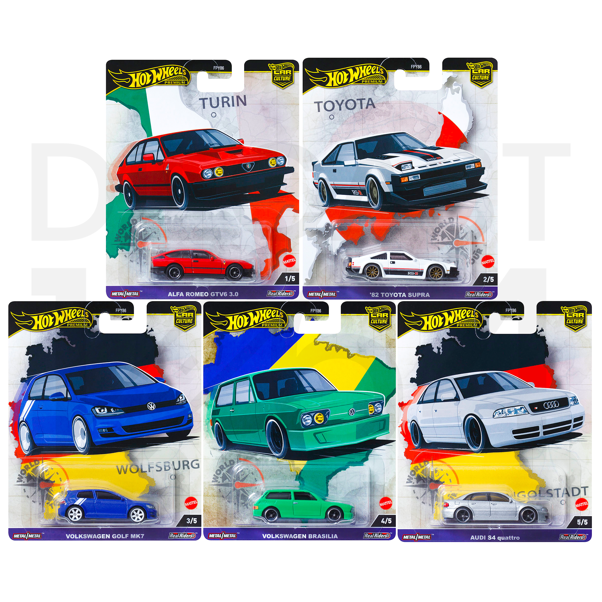 HotWheelsCarCulture2024MixA.