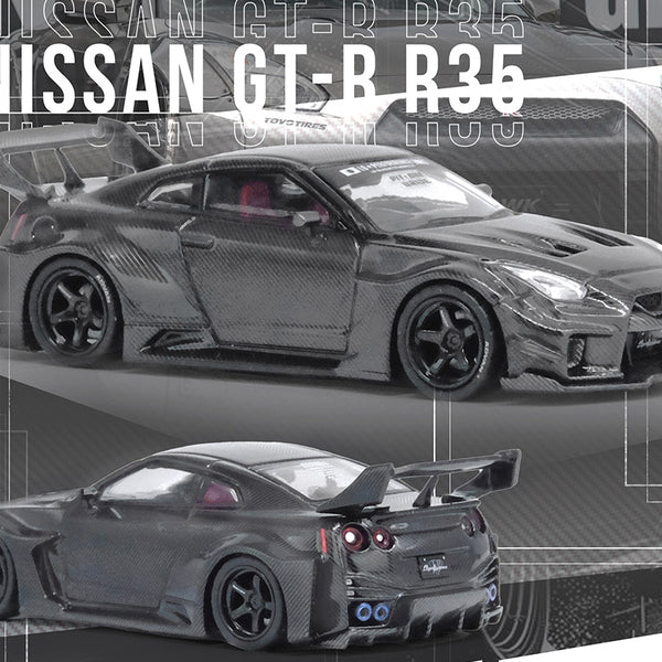 IN64-LBWKR35-