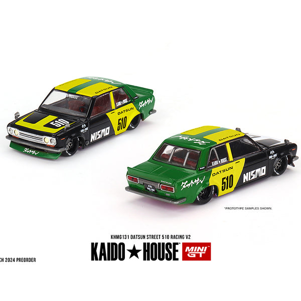 KHMG131_600x600_crop_center.