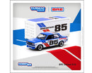 Tarmac Works 1:64 BRE Datsun 510