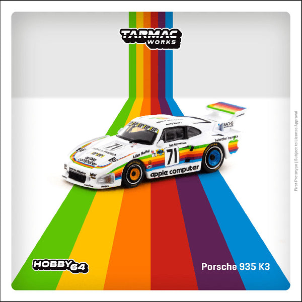 T64-079-