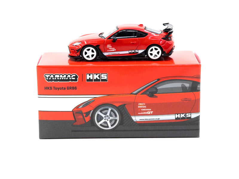 Preorder** MINI GT 1:64 MIJO EXCLUSIVE - Blister box packing / Chinese  Editon- Paper box packing