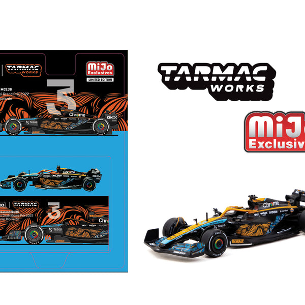 F1 GRAND PRIX 2005 vol.1〜vol.3 セット F1 GRAND PRIX 2005 vol.1〜vol.3 セット Dvd F1 Grand Prix