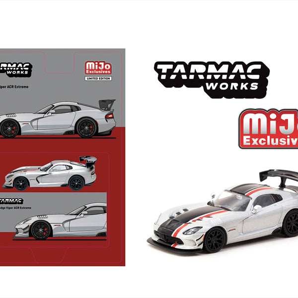 【新品未使用】ウィリーズ　EMOTION 64 新品未使用】ウィリーズ EMOTION 64 willie's EMO SP仕上げ(細管