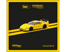 Tarmac Works Ferrari F40 LM - Yellow