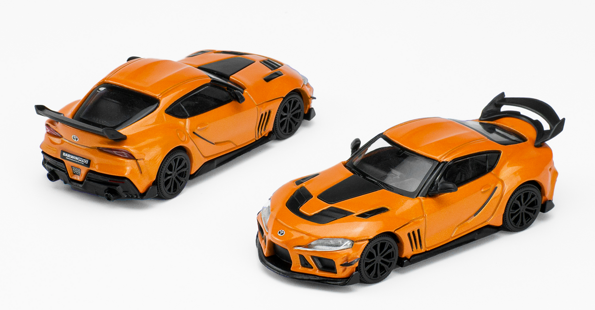 product_PR640077_1_1200x.png?v