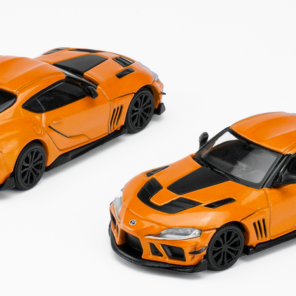 product_PR640077_1_600x600_cro