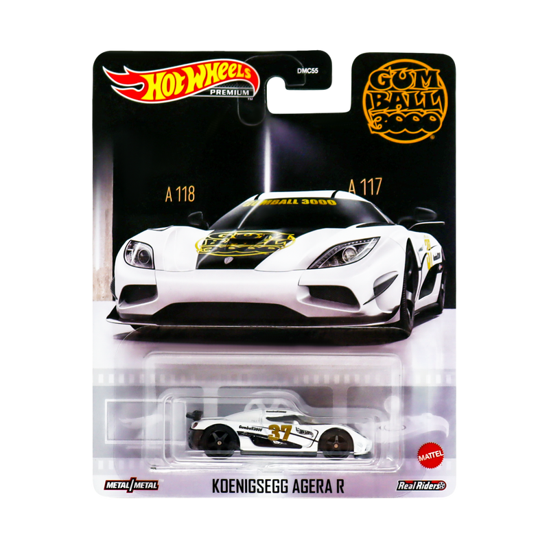 Hot wheels koenigsegg regera shop