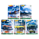 Hot Wheels Custom Lot (See Description for items included)