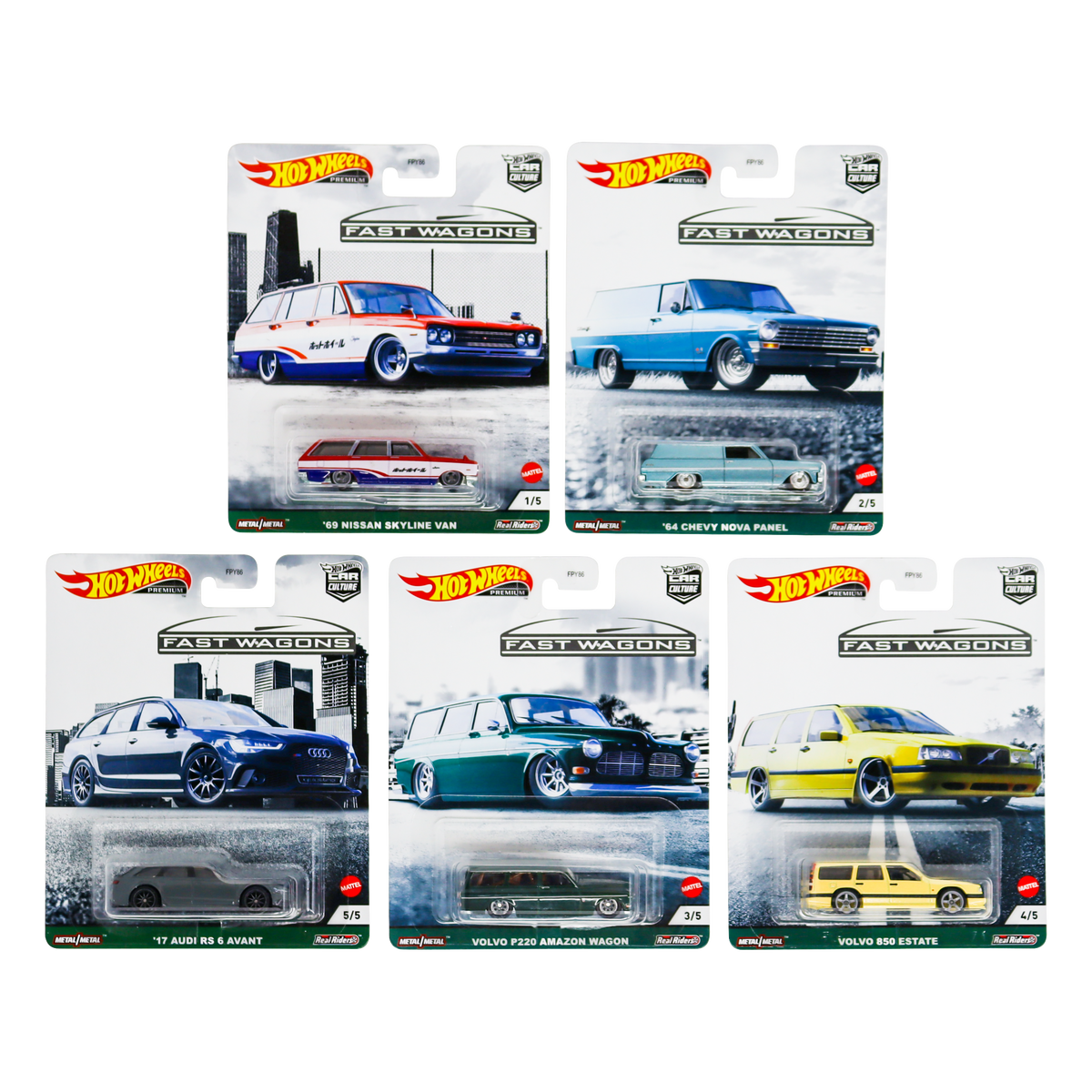 ミニカー Hot Wheels FAST WAGONS IMG_1251_1200x.png?v=1633579940