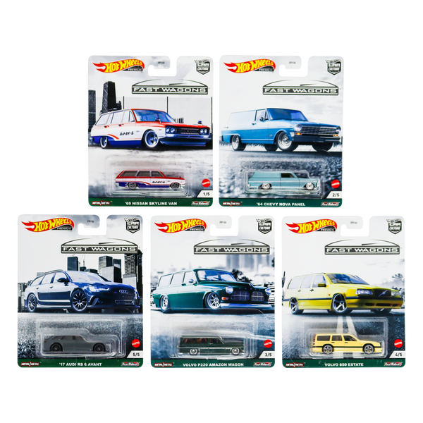 IMG_1251_600x600_crop_center. IMG_1251_600x600_crop_center.