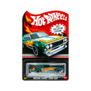 Hot Wheels 2021 Kroger Mail In Rebate Nissan Laurel 2000 SGX